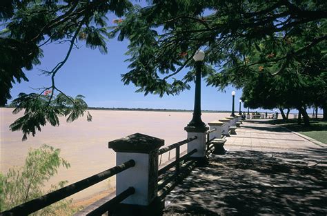 fotos de crsoriente|COSTANERA DE CORRIENTES .